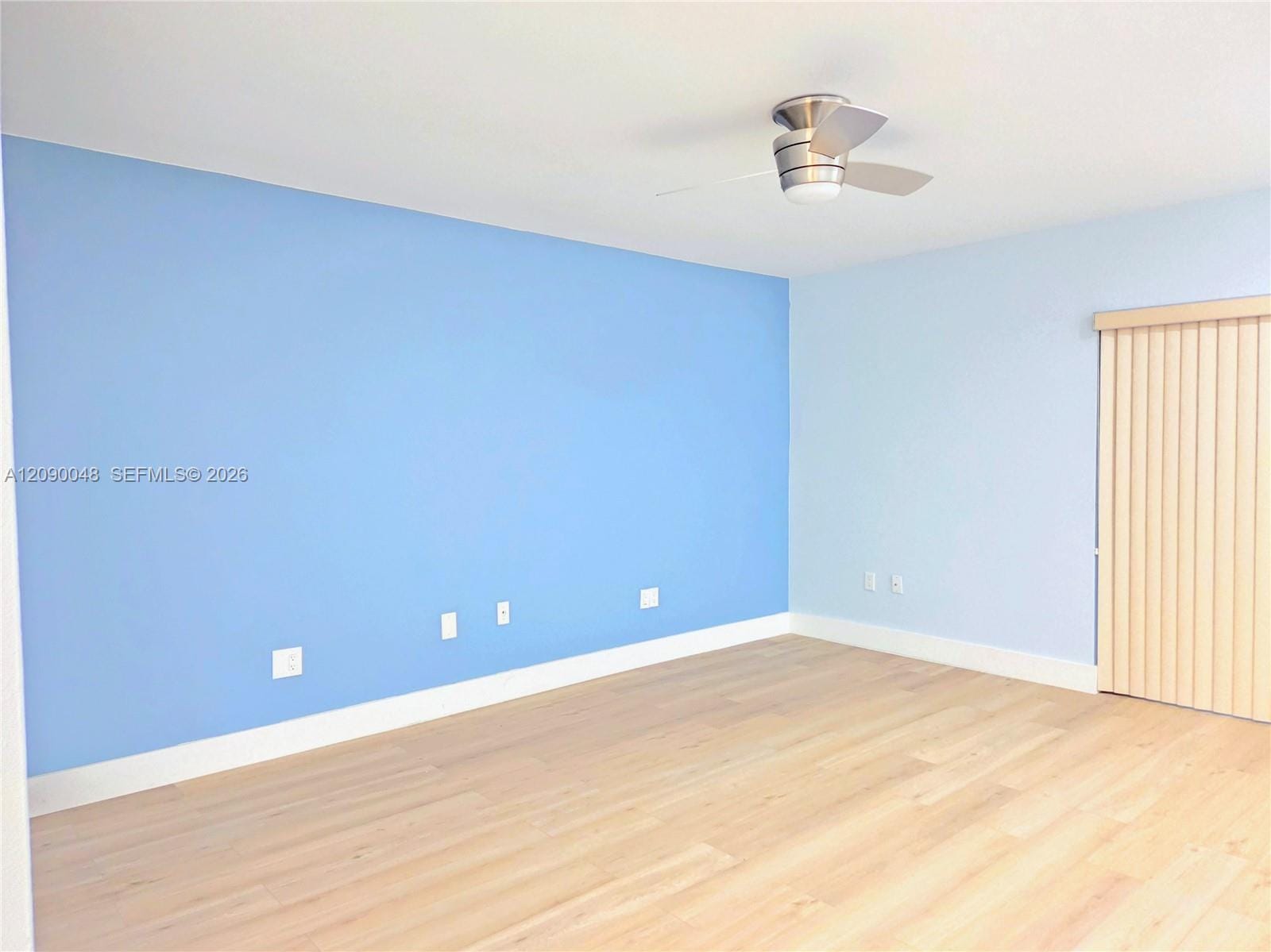 3605 S Ocean Boulevard 210, South Palm Beach, FL 33480 photo 11