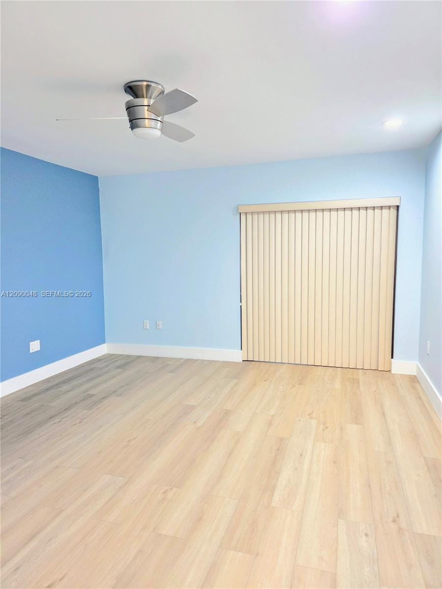 3605 S Ocean Boulevard 210, South Palm Beach, FL 33480 photo 12