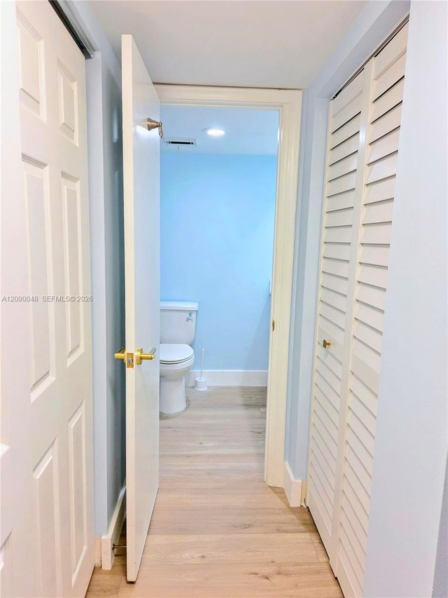 3605 S Ocean Boulevard 210, South Palm Beach, FL 33480 photo 14