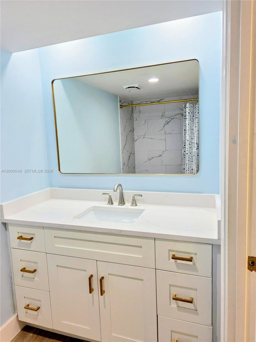 3605 S Ocean Boulevard 210, South Palm Beach, FL 33480 photo 15