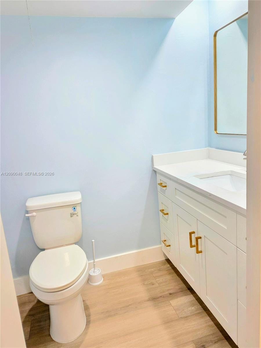 3605 S Ocean Boulevard 210, South Palm Beach, FL 33480 photo 16