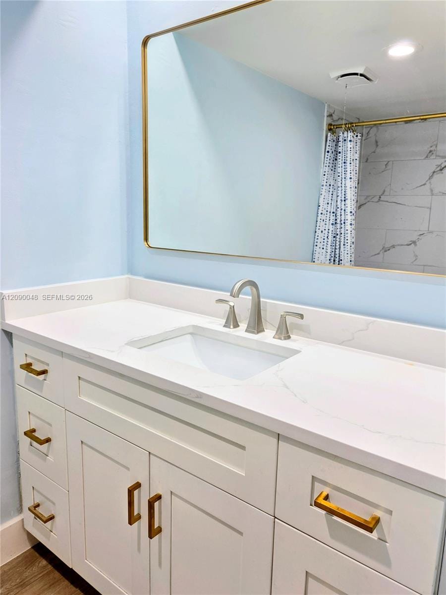 3605 S Ocean Boulevard 210, South Palm Beach, FL 33480 photo 17