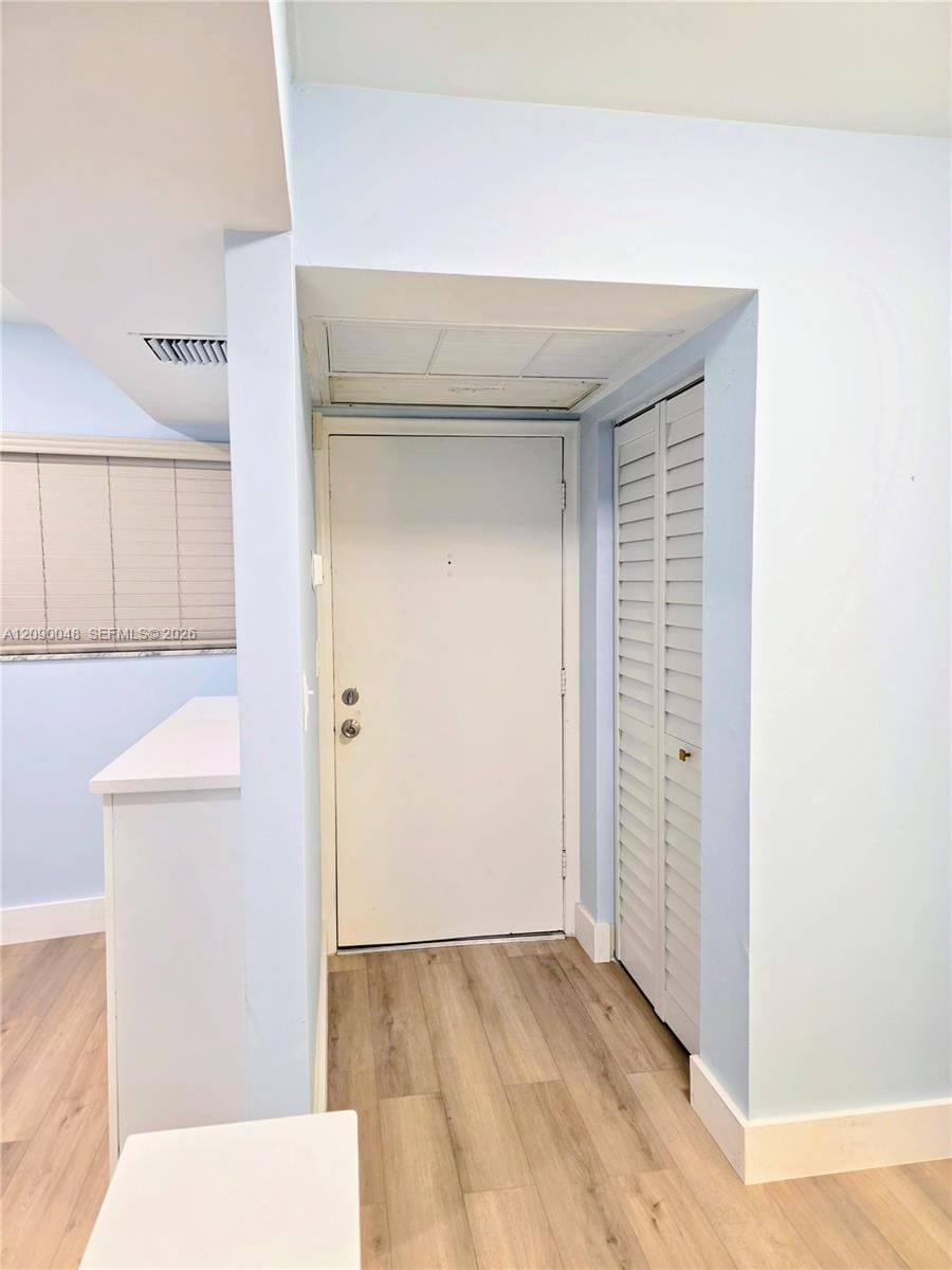 3605 S Ocean Boulevard 210, South Palm Beach, FL 33480 photo 20