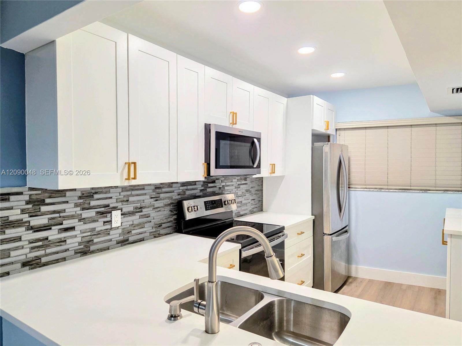 3605 S Ocean Boulevard 210, South Palm Beach, FL 33480 photo 3