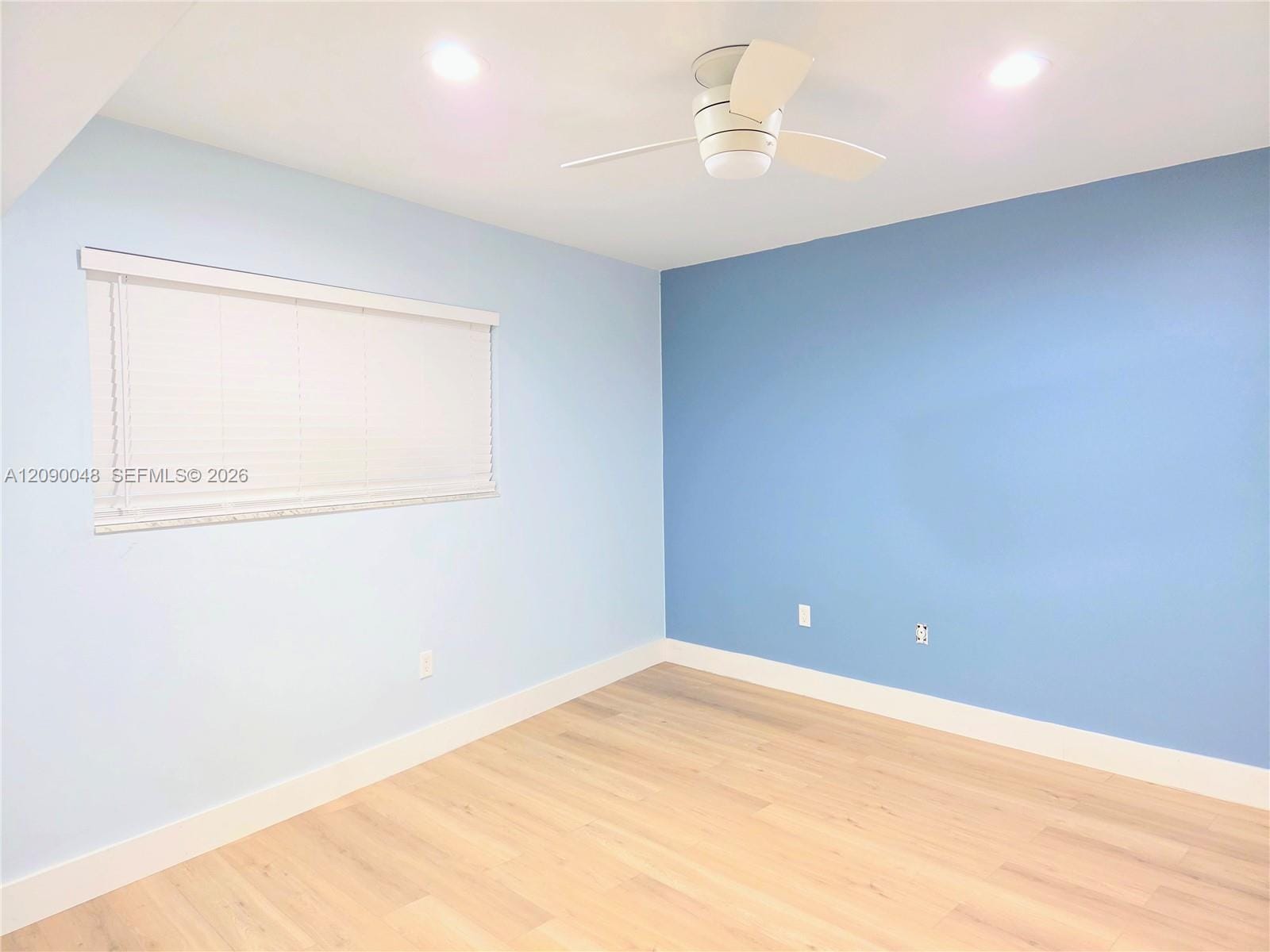3605 S Ocean Boulevard 210, South Palm Beach, FL 33480 photo 21