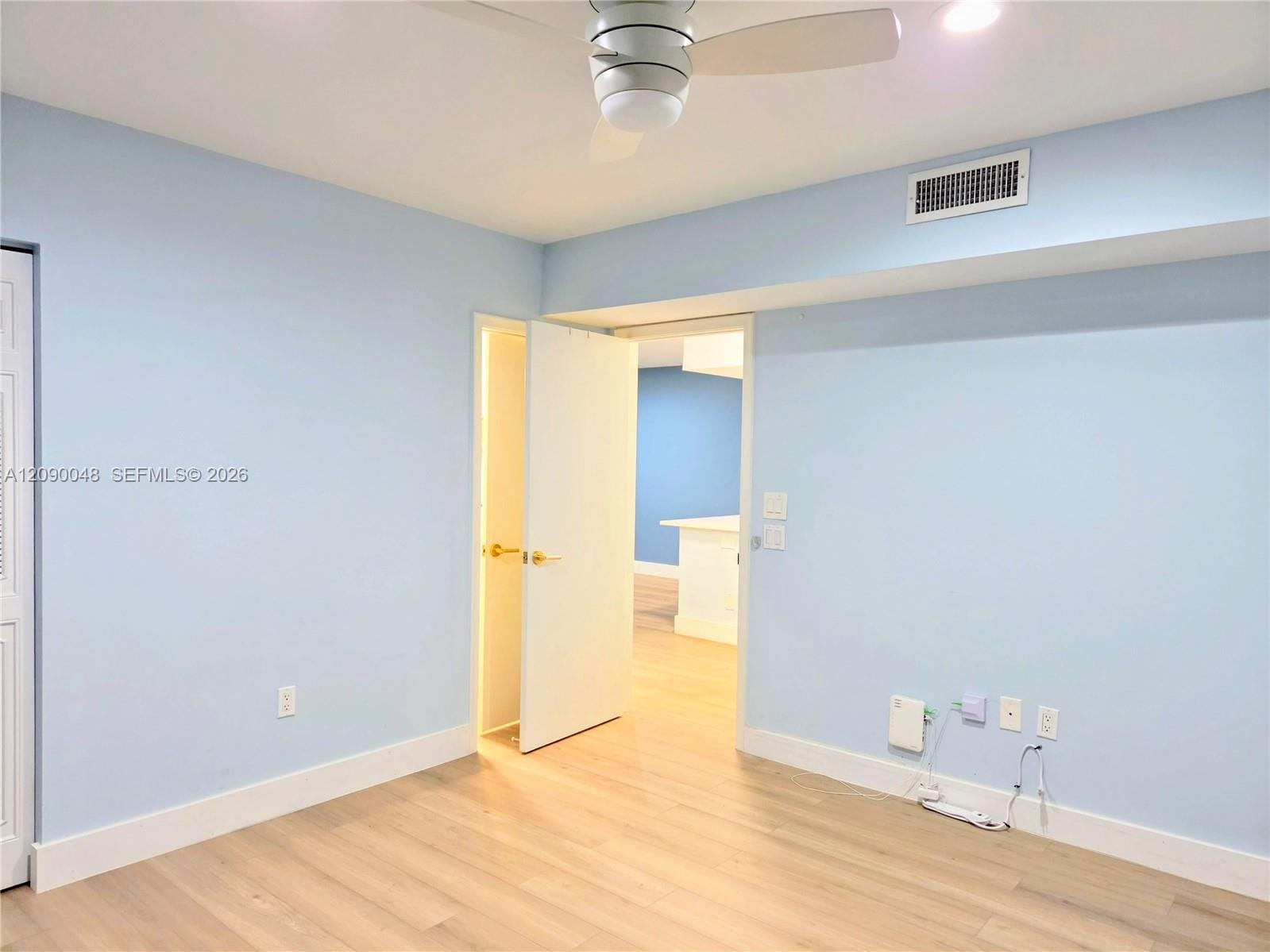 3605 S Ocean Boulevard 210, South Palm Beach, FL 33480 photo 22