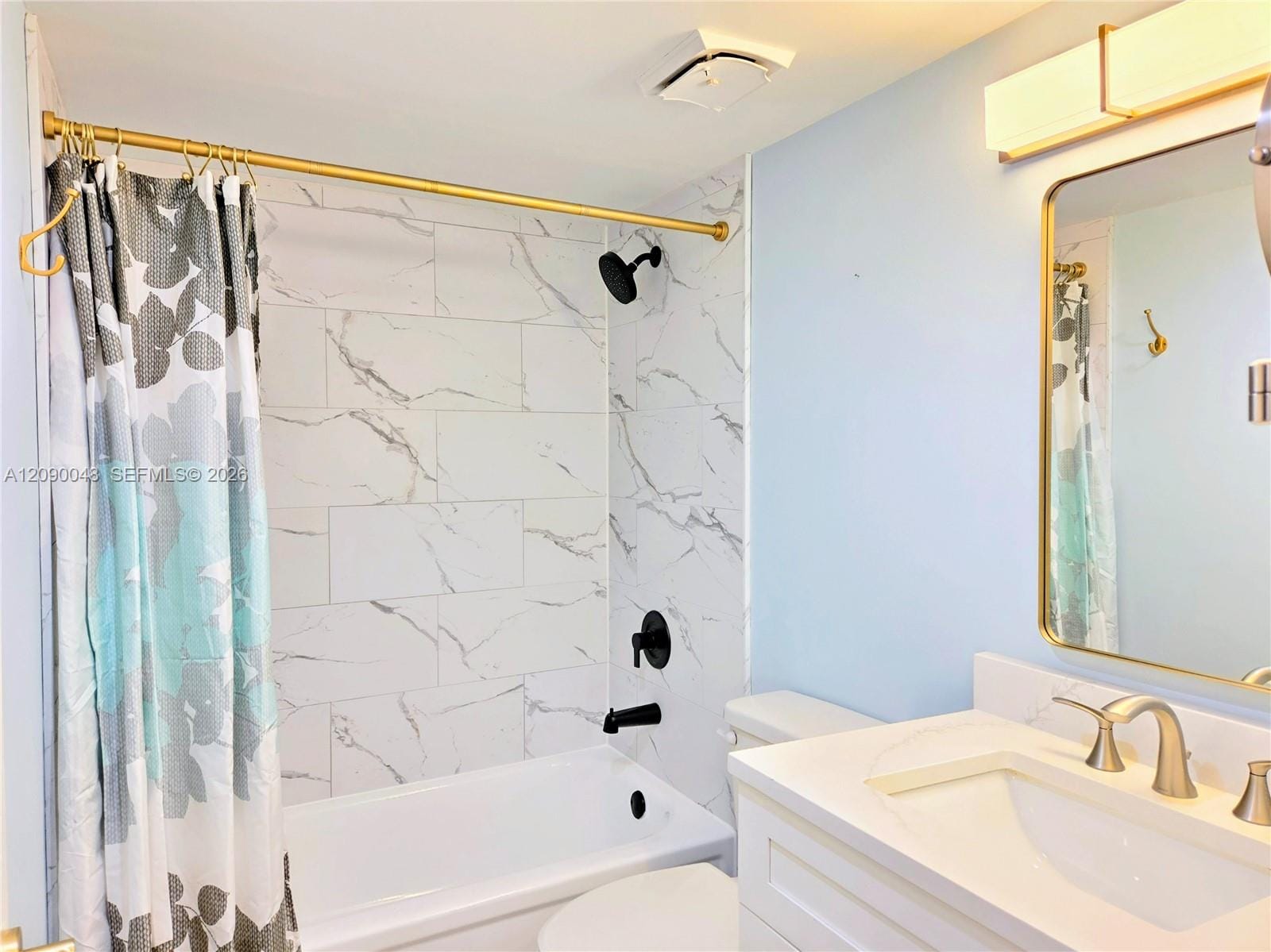 3605 S Ocean Boulevard 210, South Palm Beach, FL 33480 photo 23
