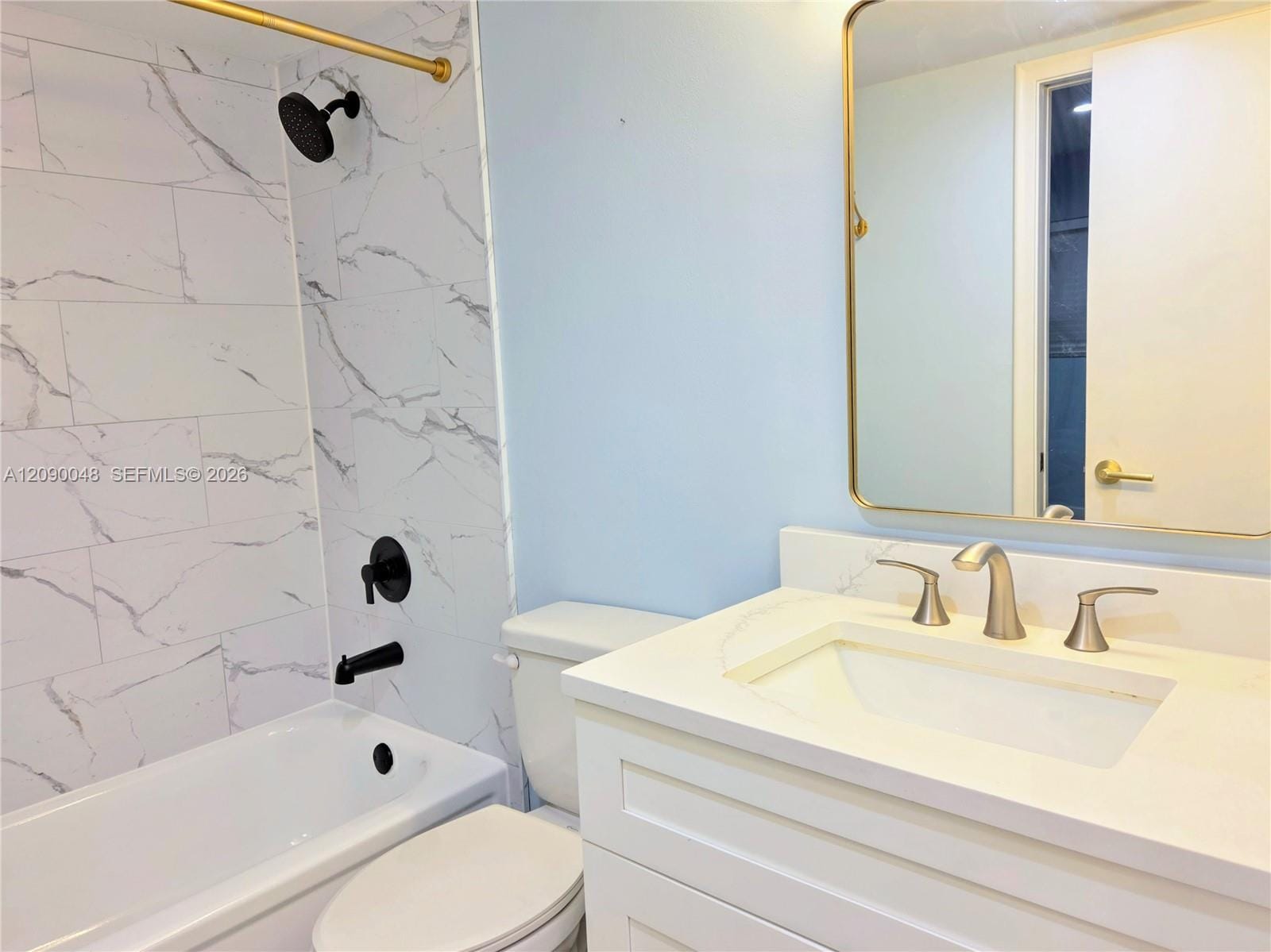 3605 S Ocean Boulevard 210, South Palm Beach, FL 33480 photo 24