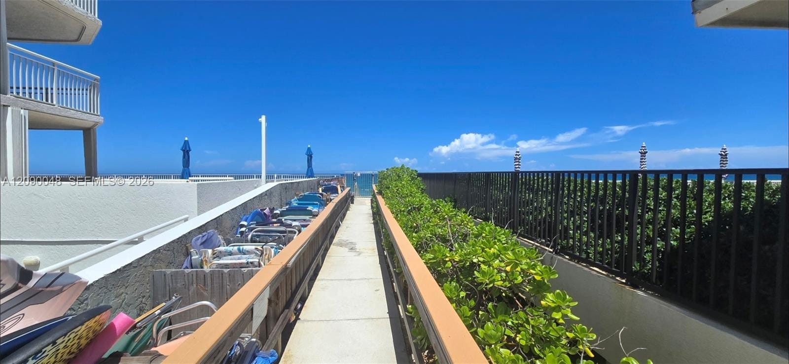 3605 S Ocean Boulevard 210, South Palm Beach, FL 33480 photo 26