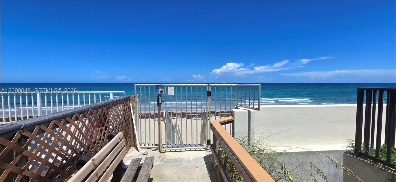 3605 S Ocean Boulevard 210, South Palm Beach, FL 33480 photo 27