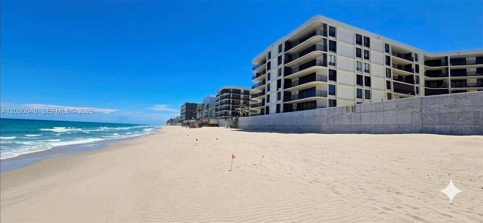 3605 S Ocean Boulevard 210, South Palm Beach, FL 33480 photo 28