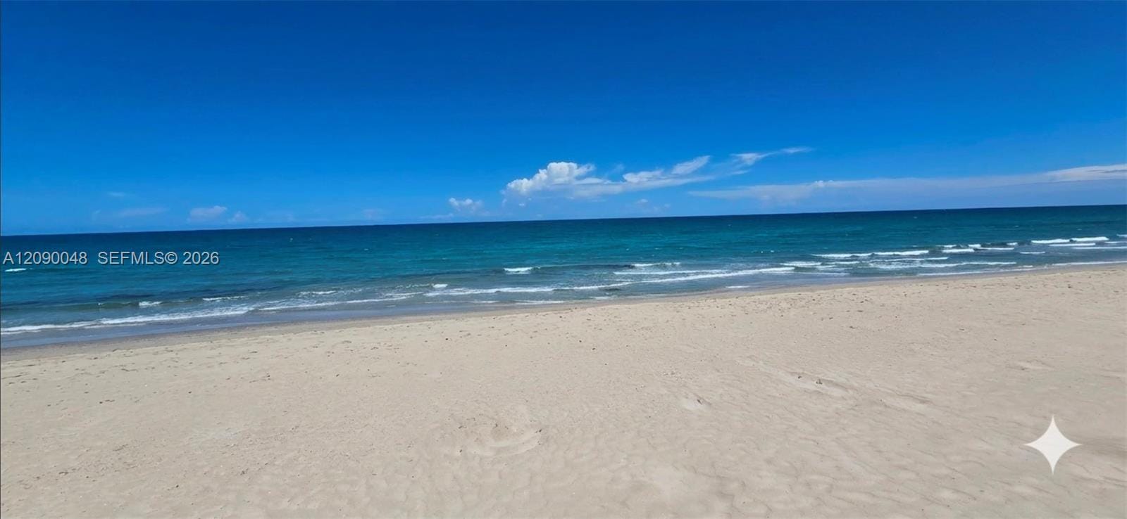 3605 S Ocean Boulevard 210, South Palm Beach, FL 33480 photo 29