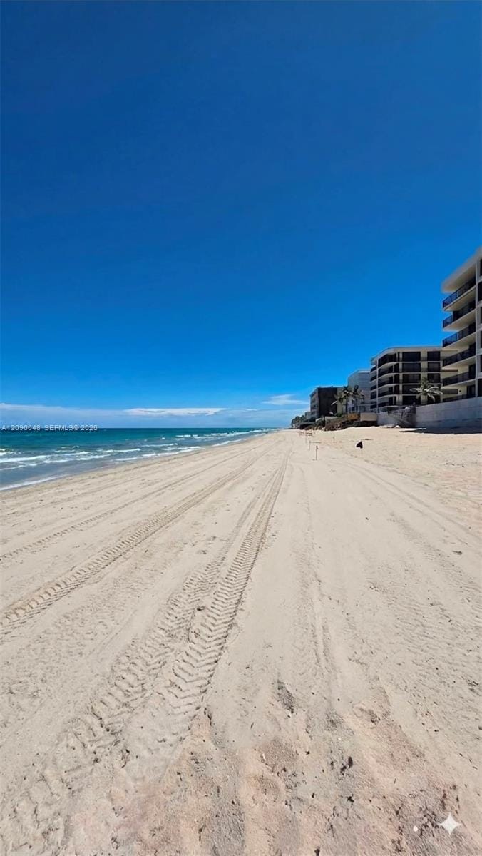 3605 S Ocean Boulevard 210, South Palm Beach, FL 33480 photo 30