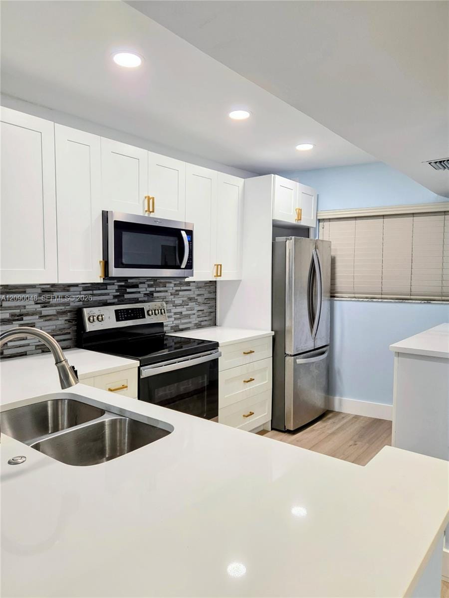 3605 S Ocean Boulevard 210, South Palm Beach, FL 33480 photo 4