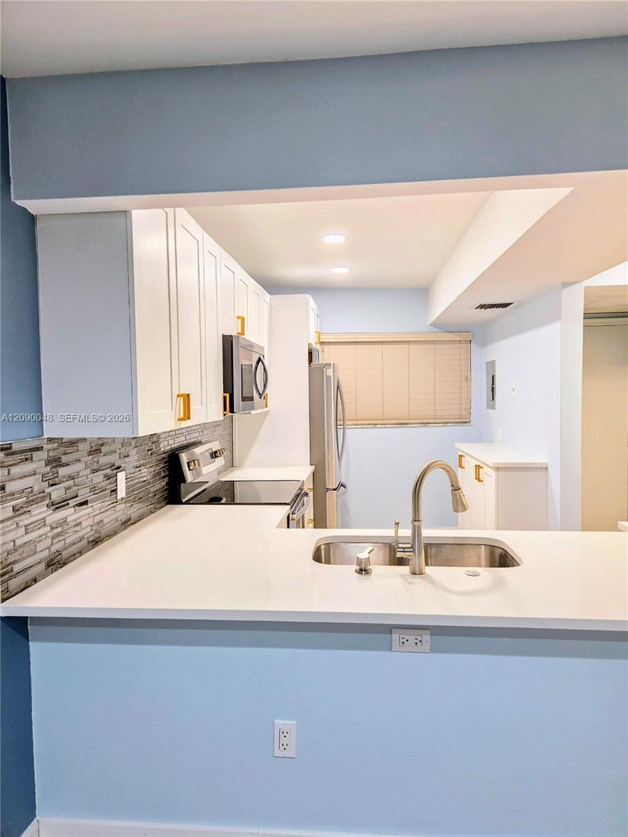 3605 S Ocean Boulevard 210, South Palm Beach, FL 33480 photo 5
