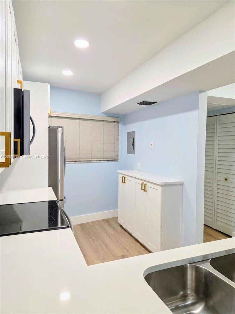 3605 S Ocean Boulevard 210, South Palm Beach, FL 33480 photo 6
