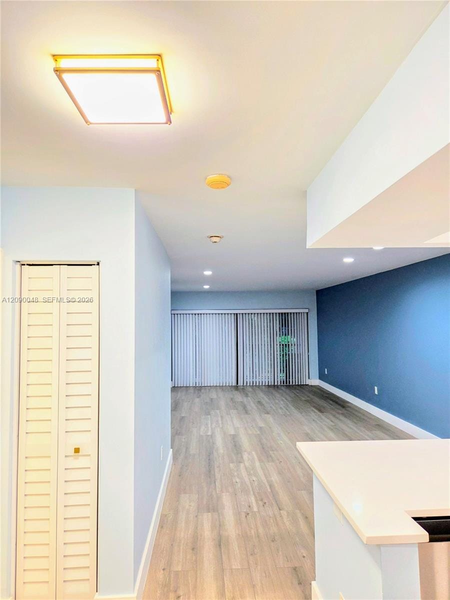 3605 S Ocean Boulevard 210, South Palm Beach, FL 33480 photo 7