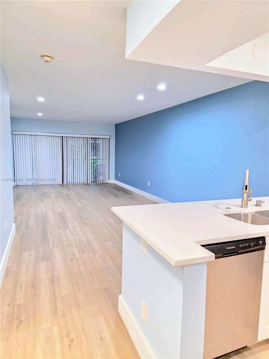 3605 S Ocean Boulevard 210, South Palm Beach, FL 33480 photo 8