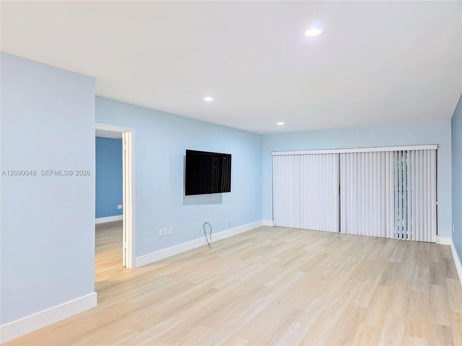 3605 S Ocean Boulevard 210, South Palm Beach, FL 33480 photo 9