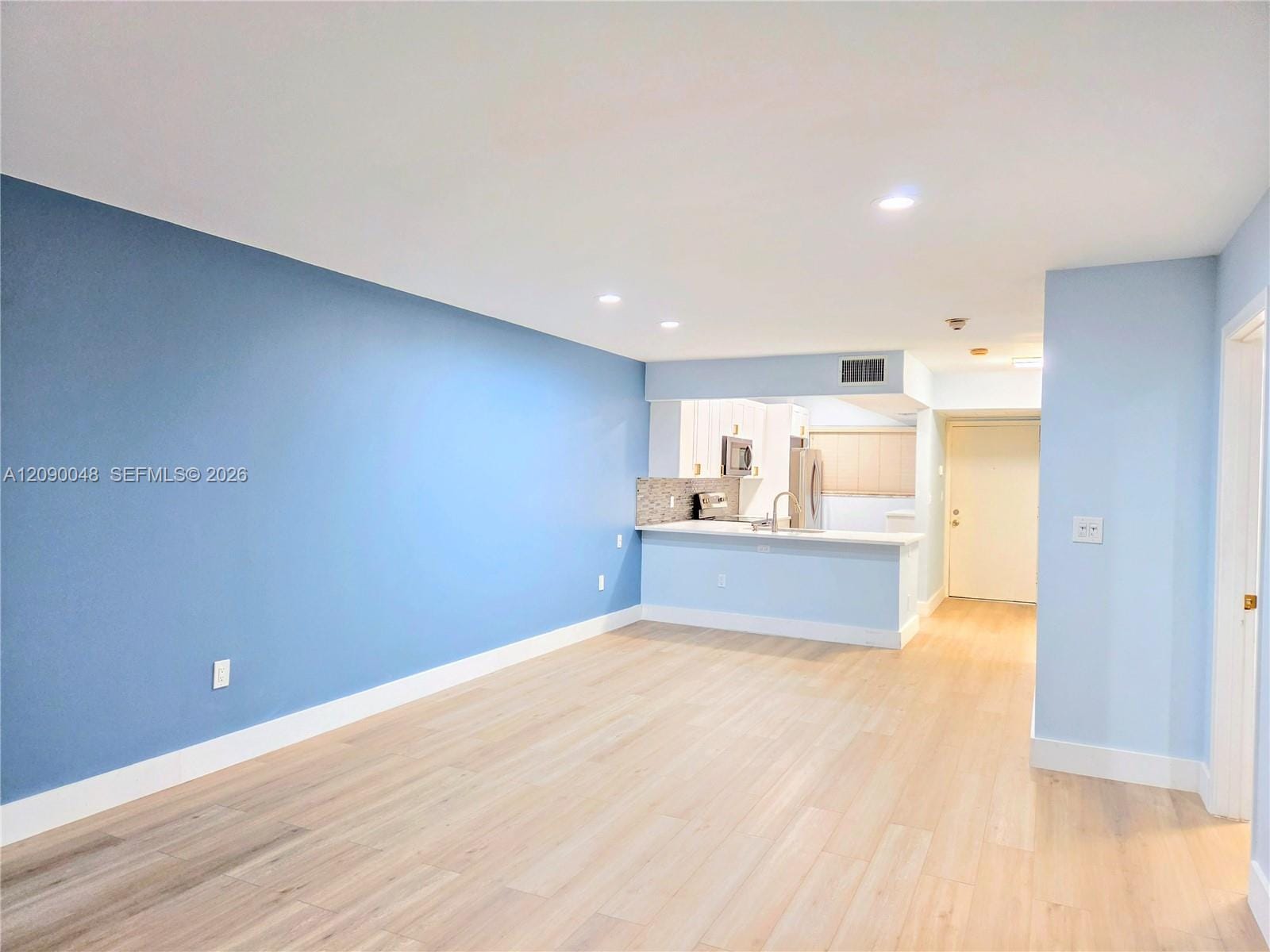 3605 S Ocean Boulevard 210, South Palm Beach, FL 33480 photo 10