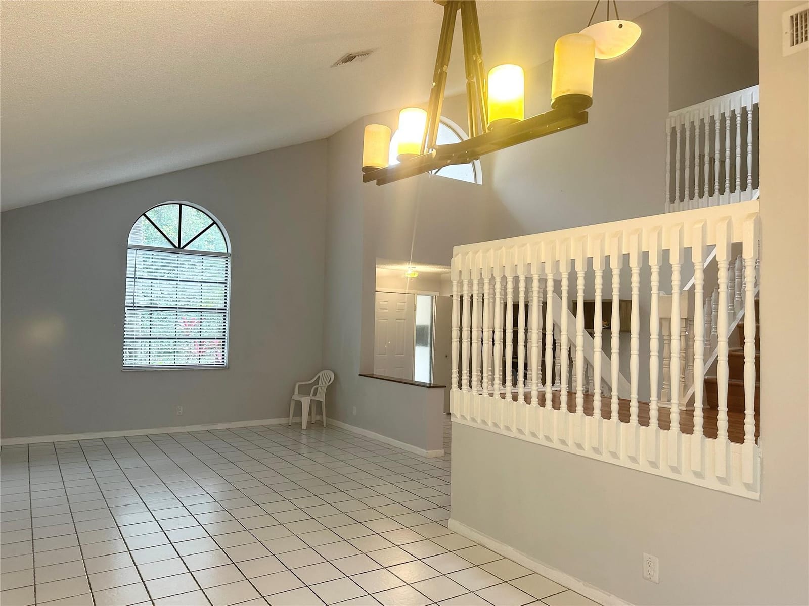 10461 NW 12th Court, Plantation, FL 33322 photo 11