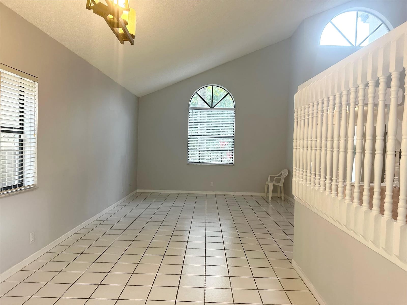 10461 NW 12th Court, Plantation, FL 33322 photo 12