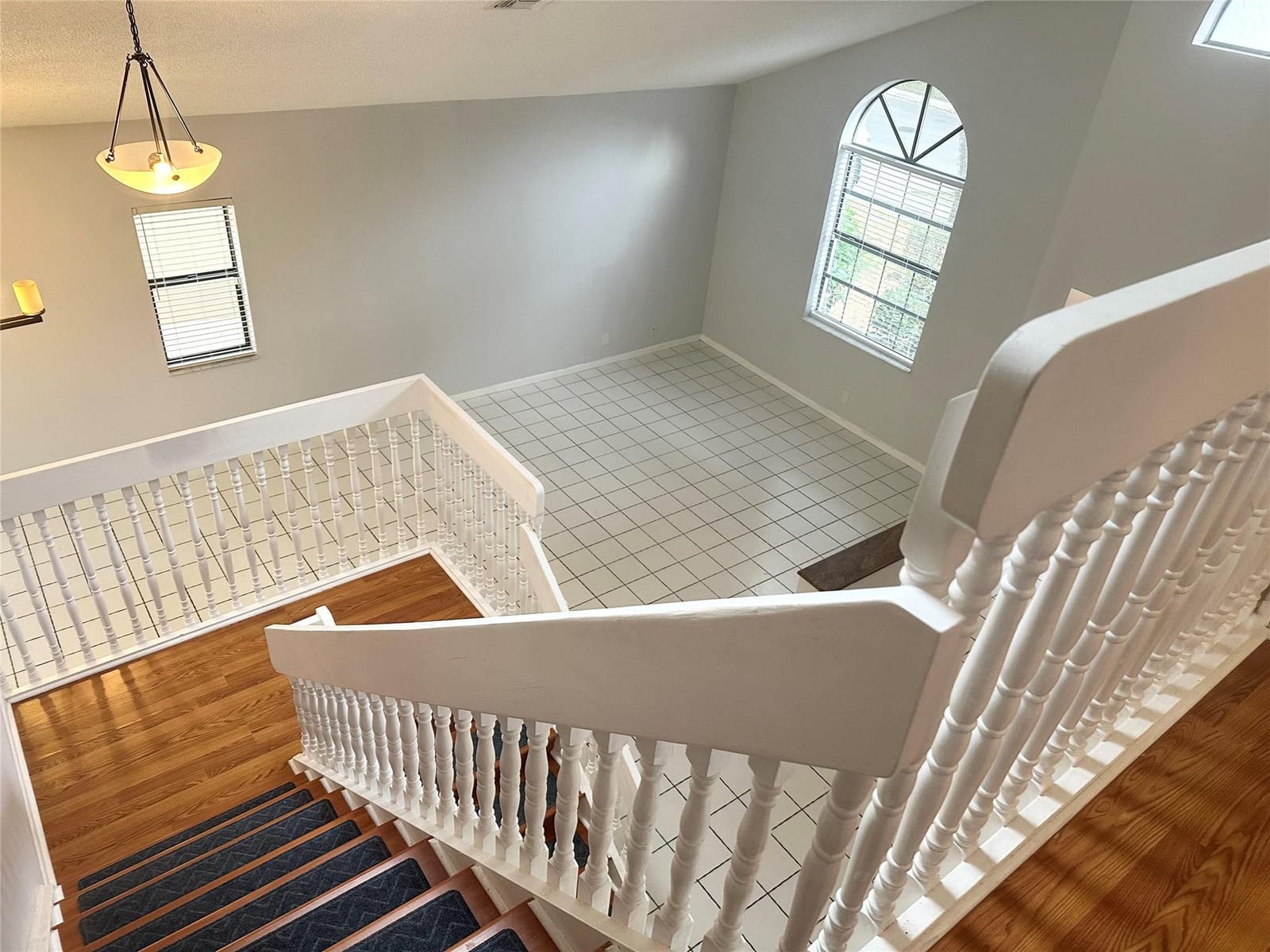 10461 NW 12th Court, Plantation, FL 33322 photo 13