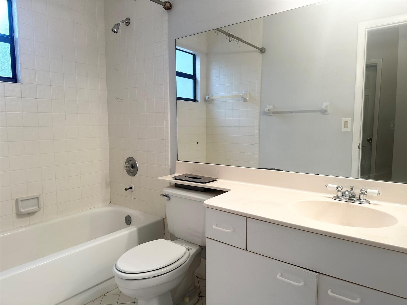 10461 NW 12th Court, Plantation, FL 33322 photo 14