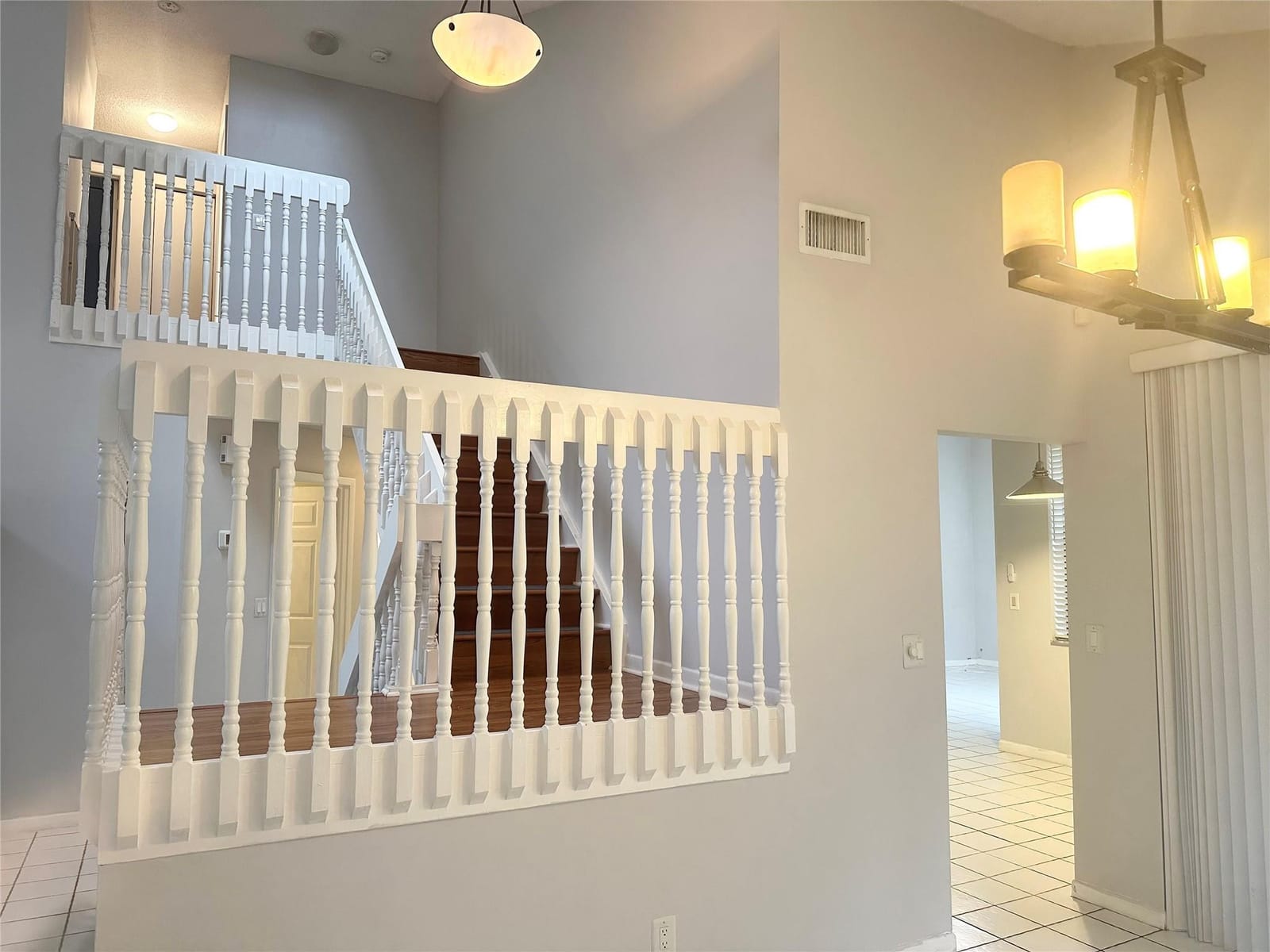 10461 NW 12th Court, Plantation, FL 33322 photo 15