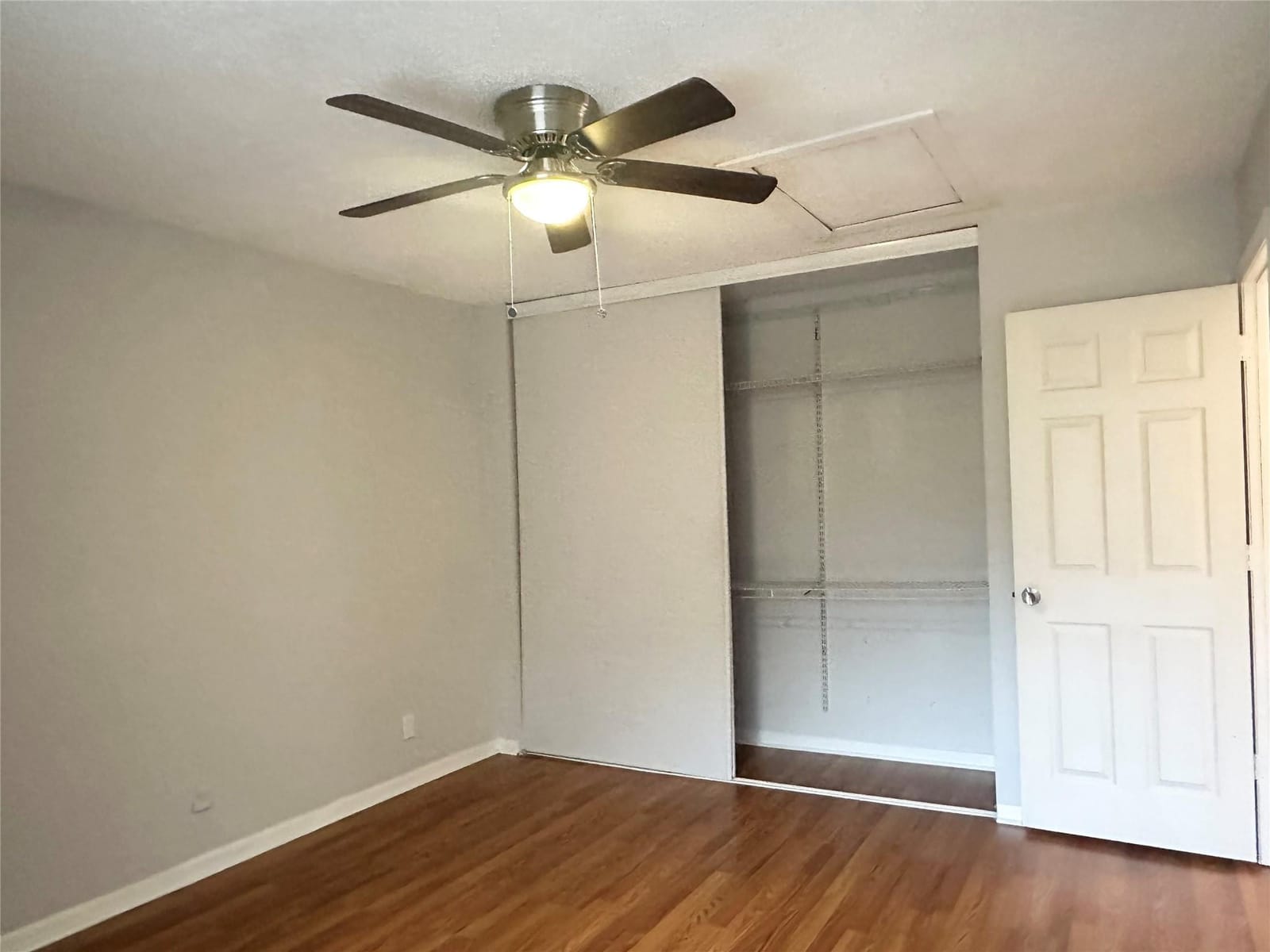 10461 NW 12th Court, Plantation, FL 33322 photo 16