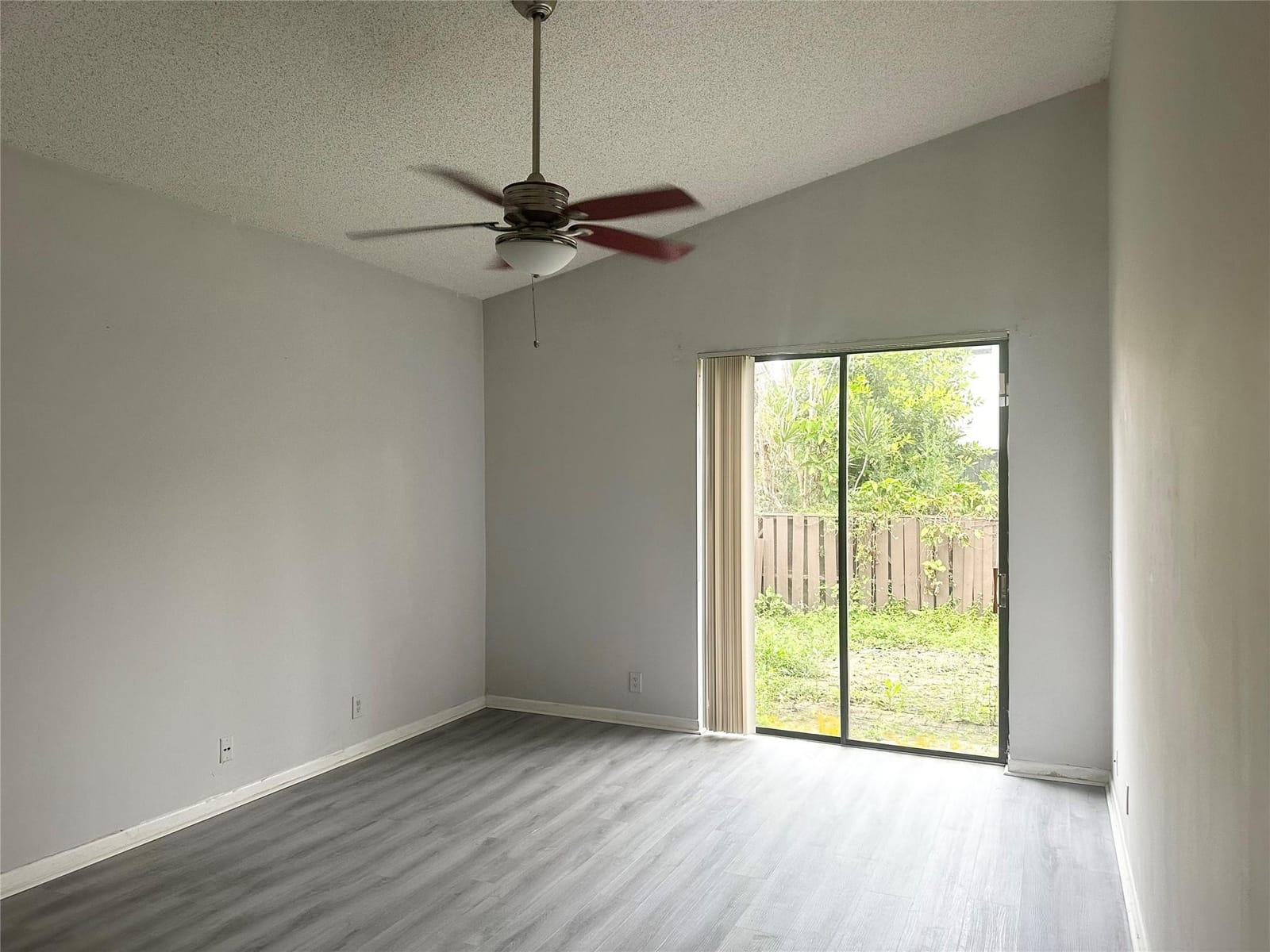 10461 NW 12th Court, Plantation, FL 33322 photo 17