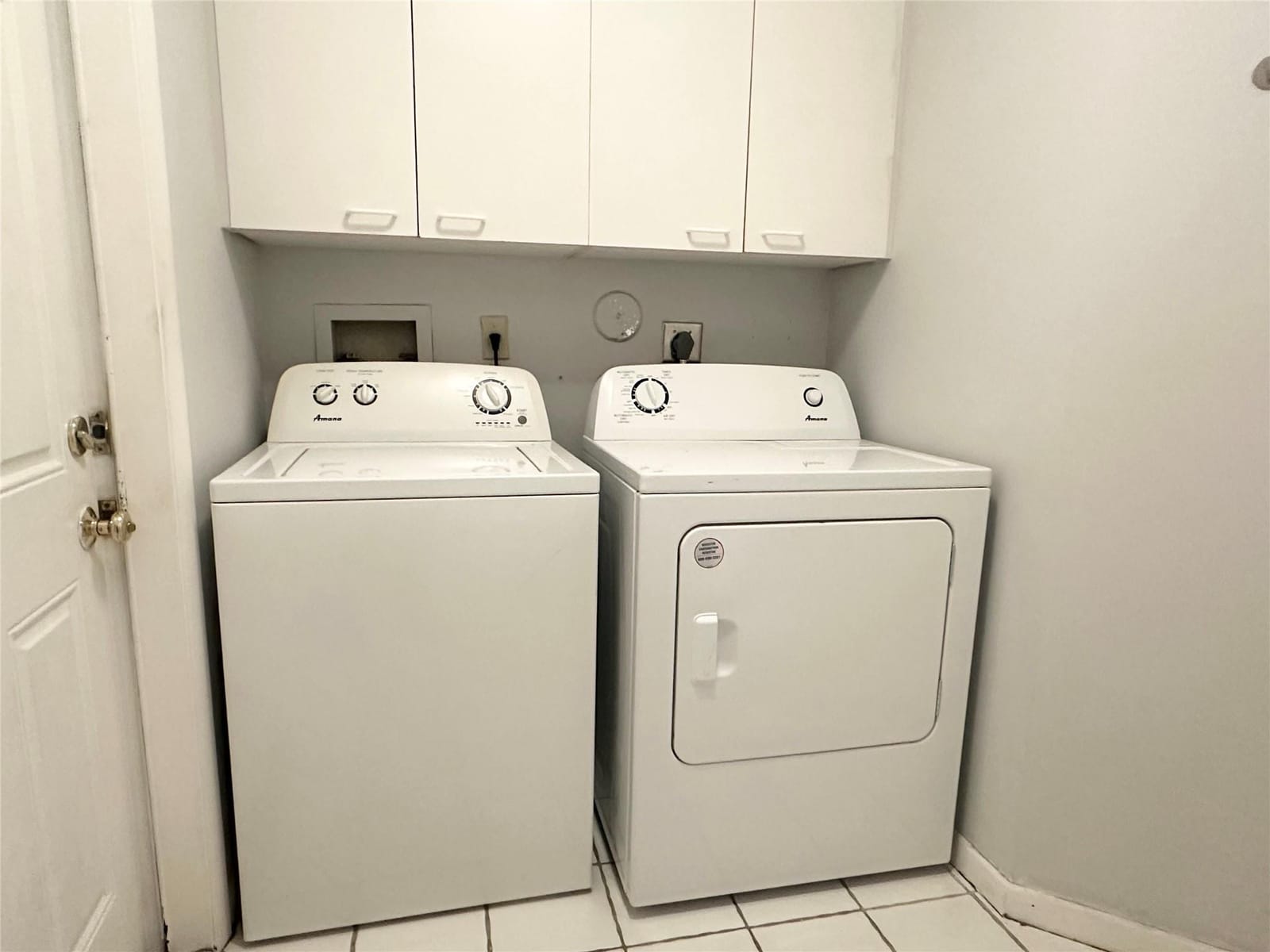 10461 NW 12th Court, Plantation, FL 33322 photo 18