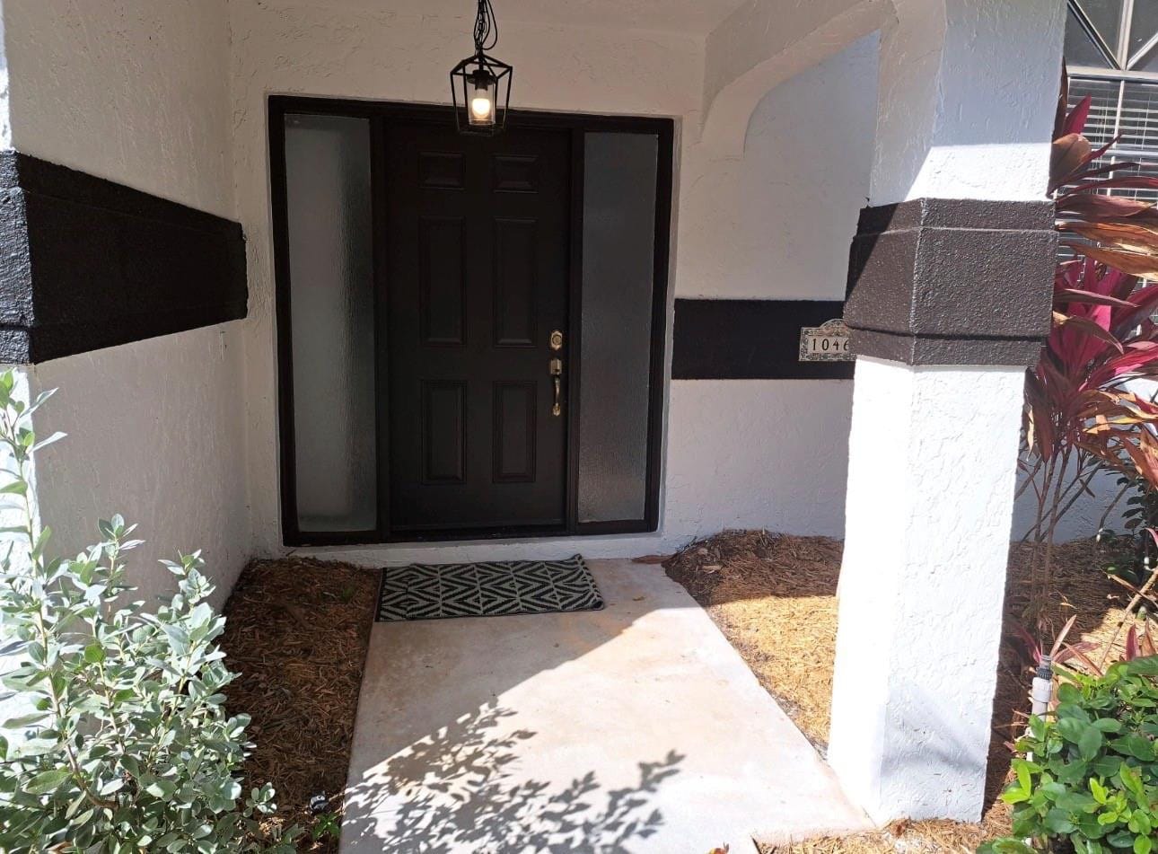 10461 NW 12th Court, Plantation, FL 33322 photo 20