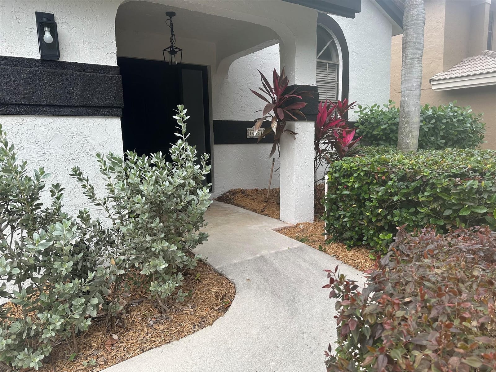 10461 NW 12th Court, Plantation, FL 33322 photo 21