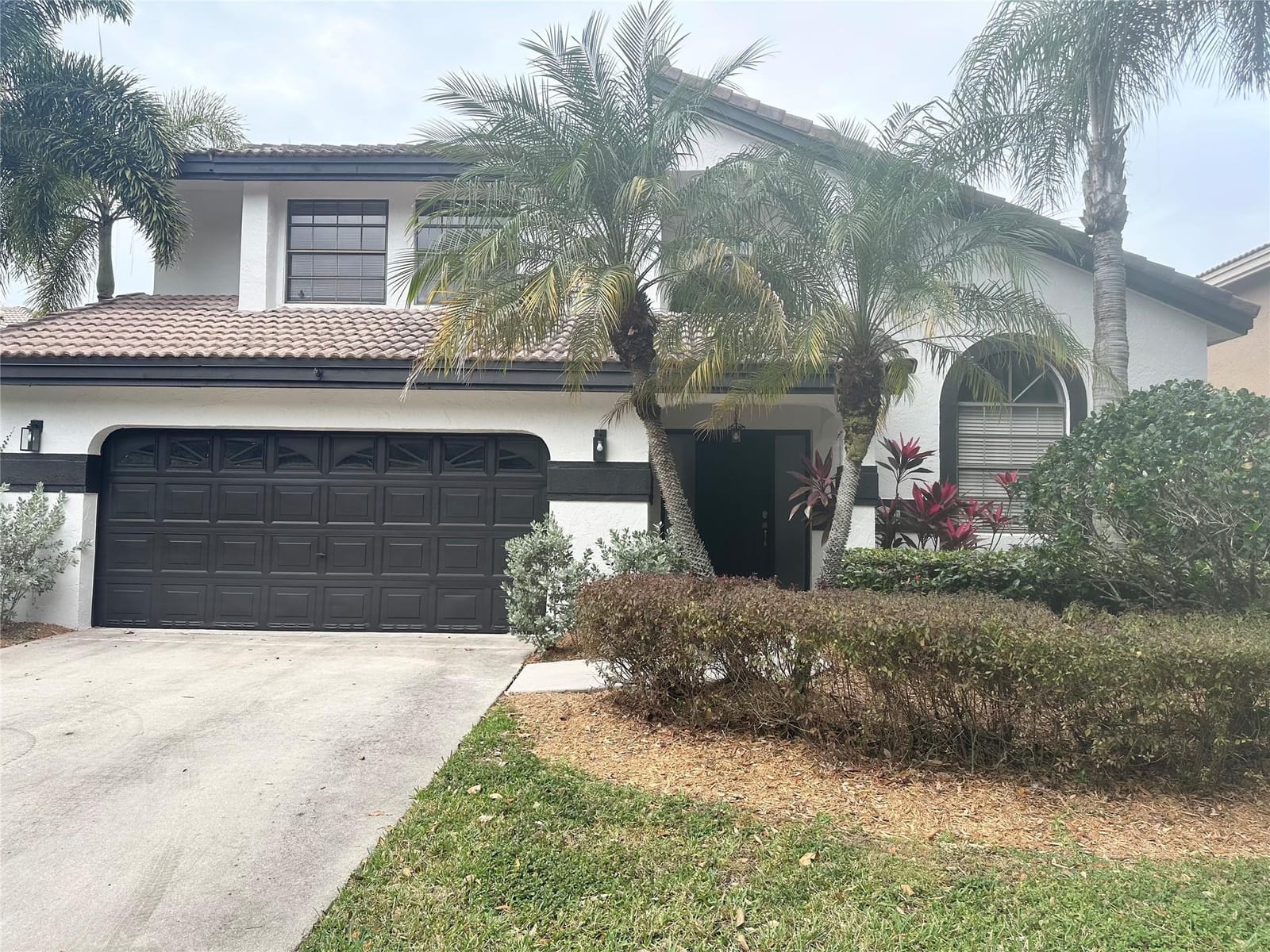 10461 NW 12th Court, Plantation, FL 33322 photo 22