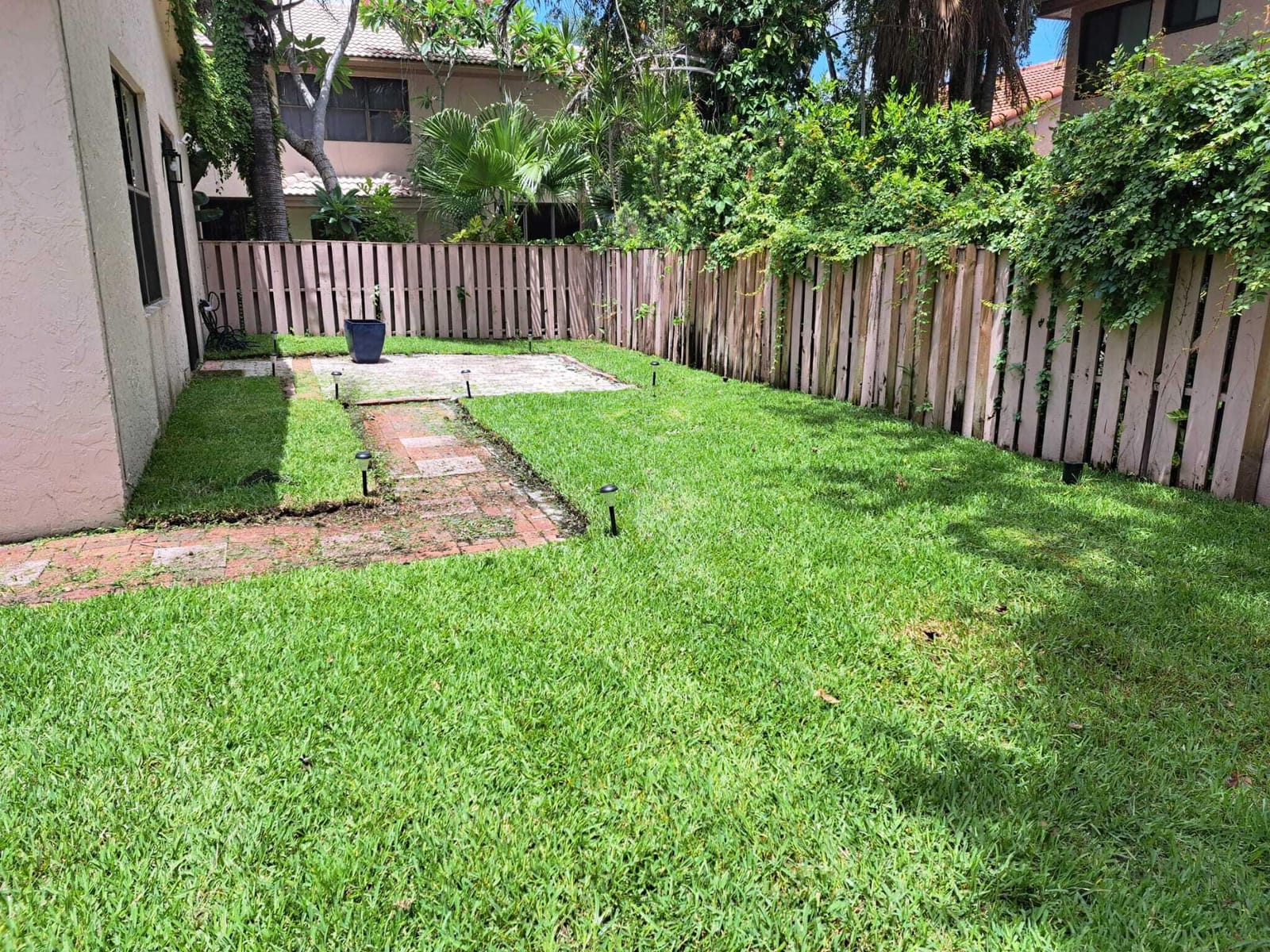 10461 NW 12th Court, Plantation, FL 33322 photo 23