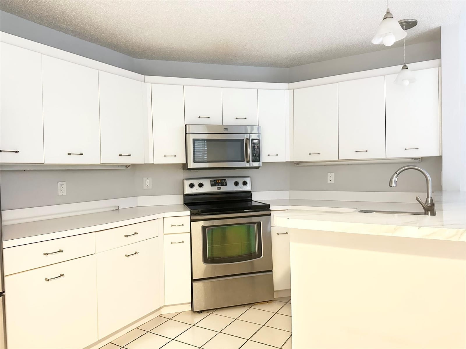 10461 NW 12th Court, Plantation, FL 33322 photo 24