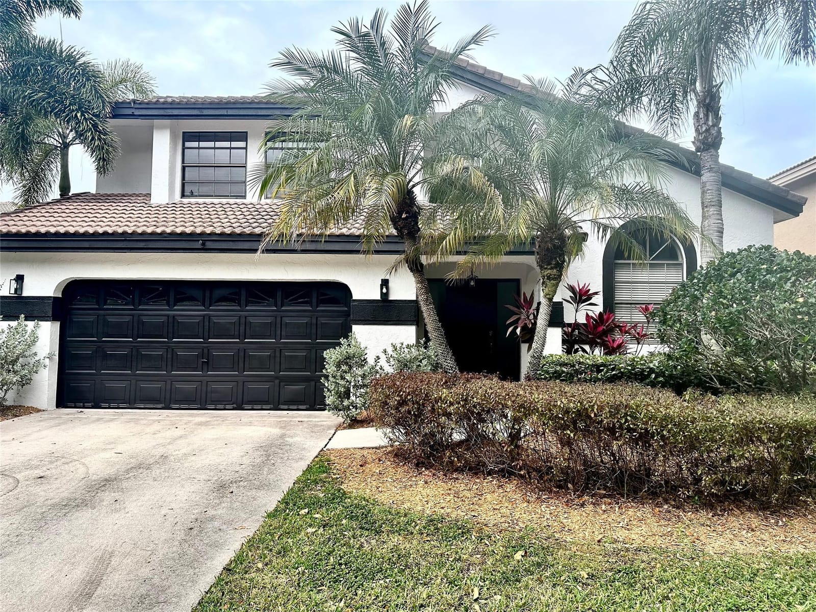 10461 NW 12th Court, Plantation, FL 33322 photo 25