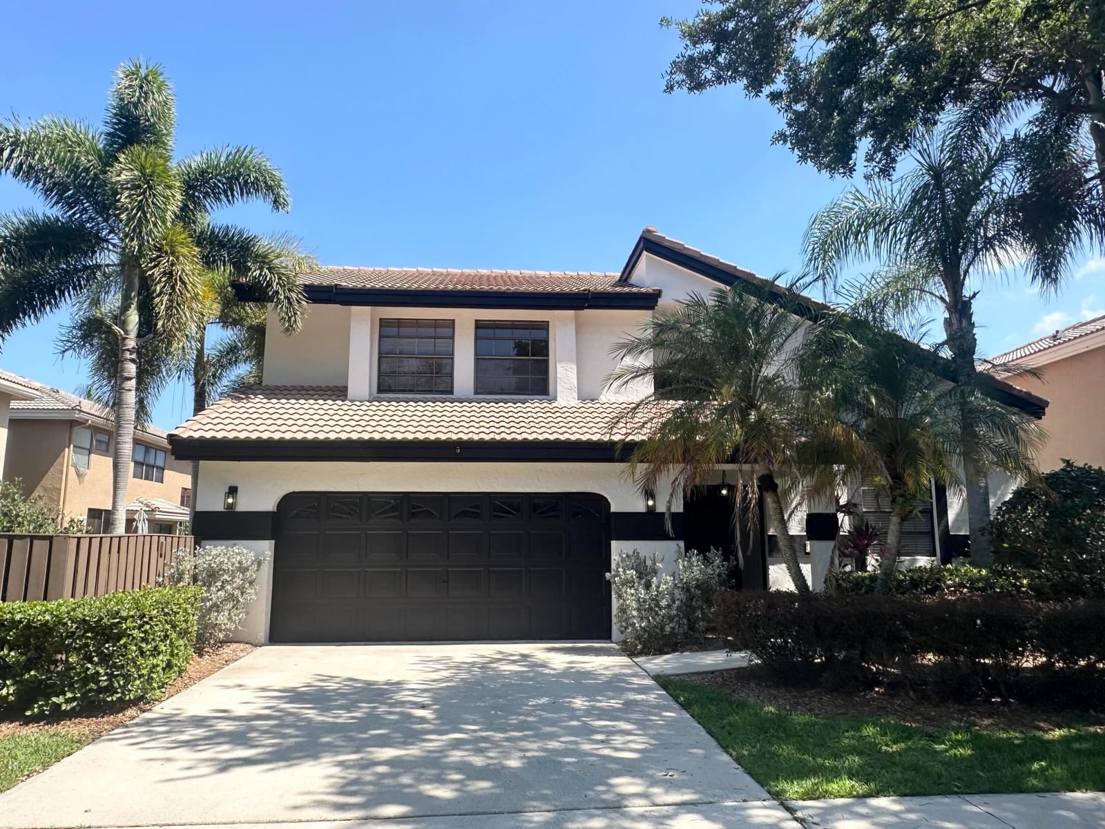10461 NW 12th Court, Plantation, FL 33322 photo 26
