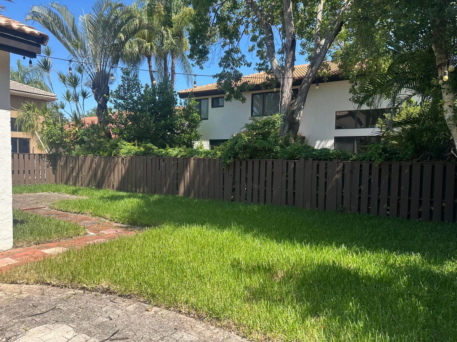 10461 NW 12th Court, Plantation, FL 33322 photo 27
