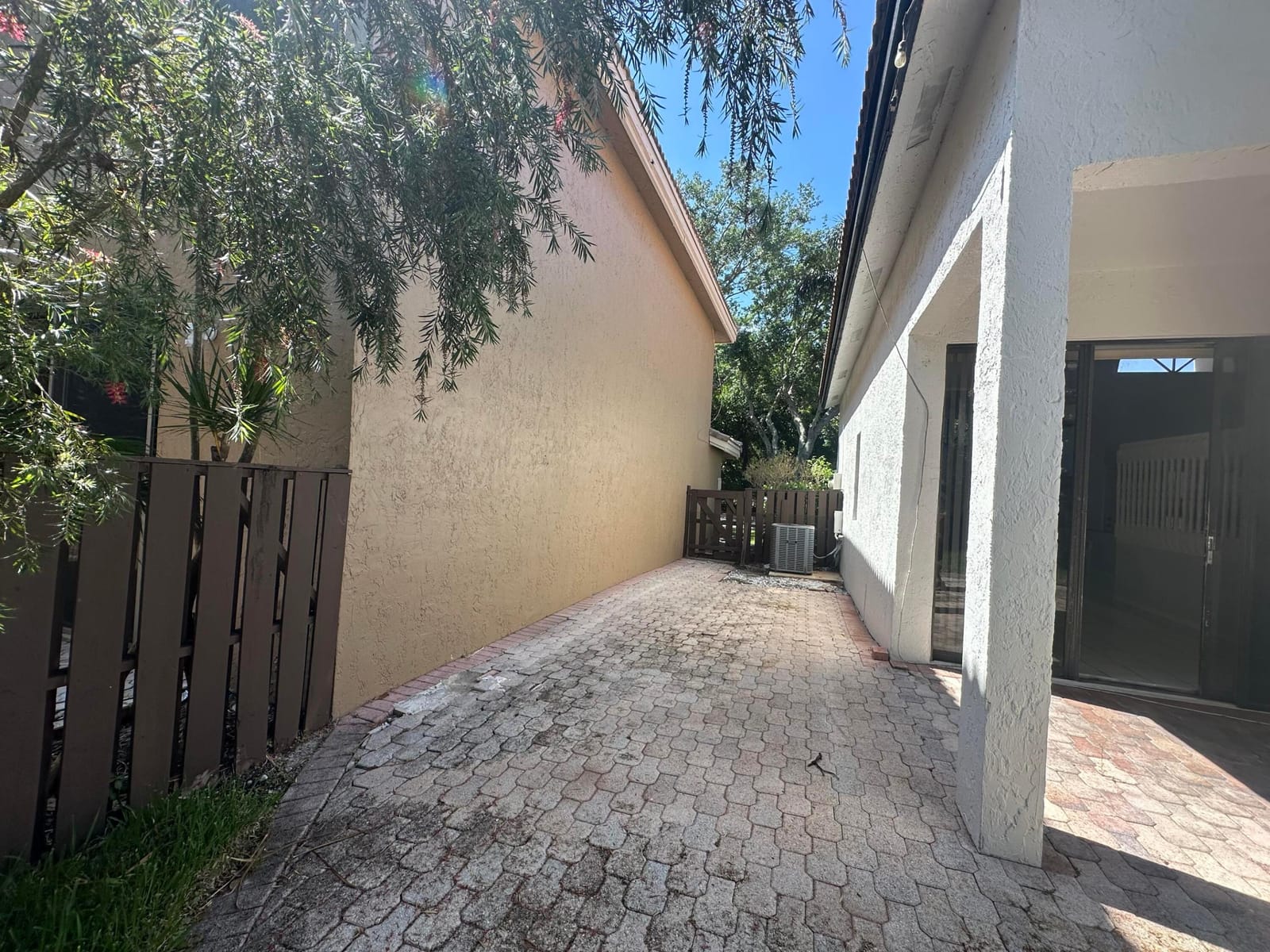 10461 NW 12th Court, Plantation, FL 33322 photo 28