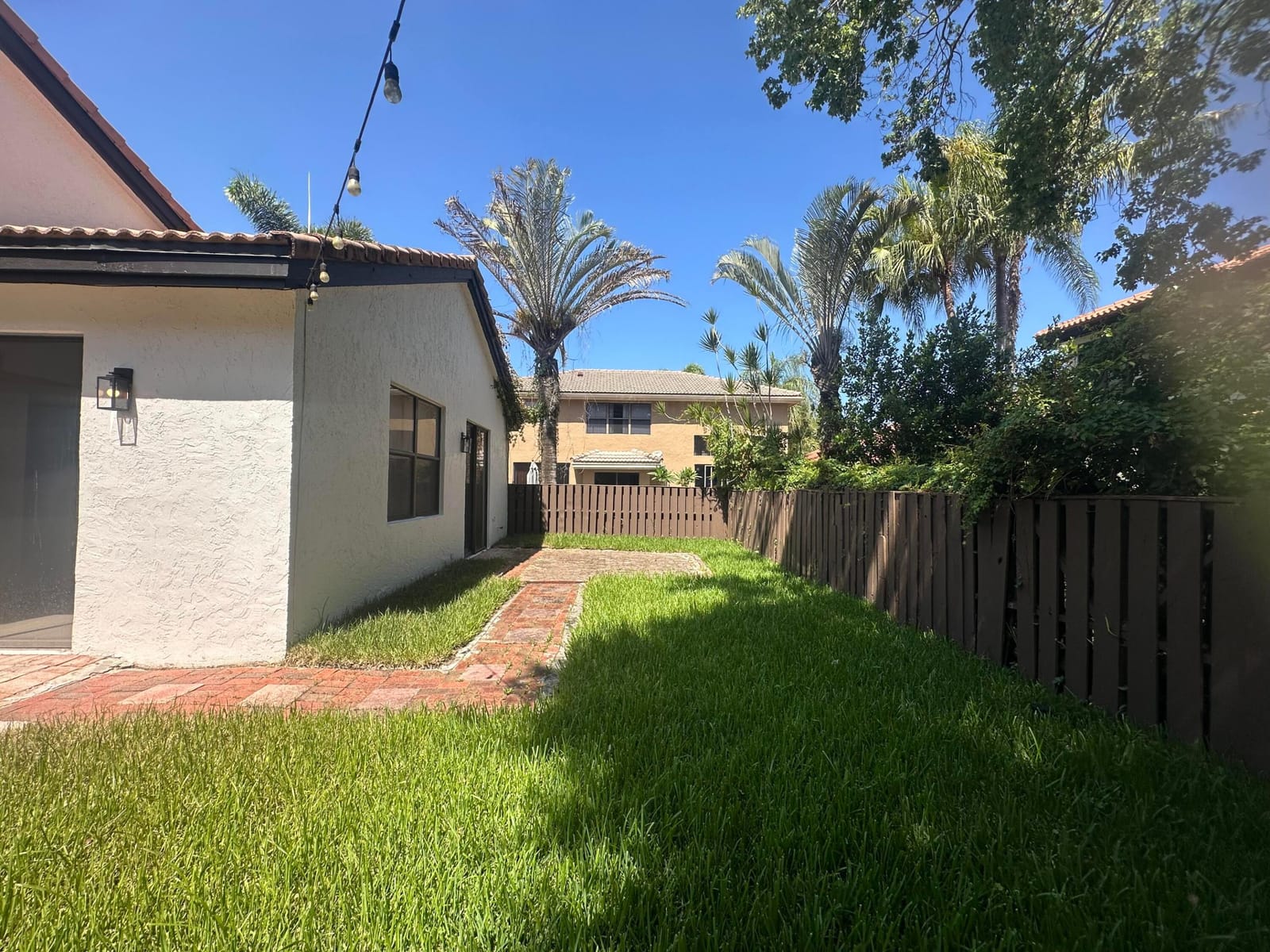 10461 NW 12th Court, Plantation, FL 33322 photo 29