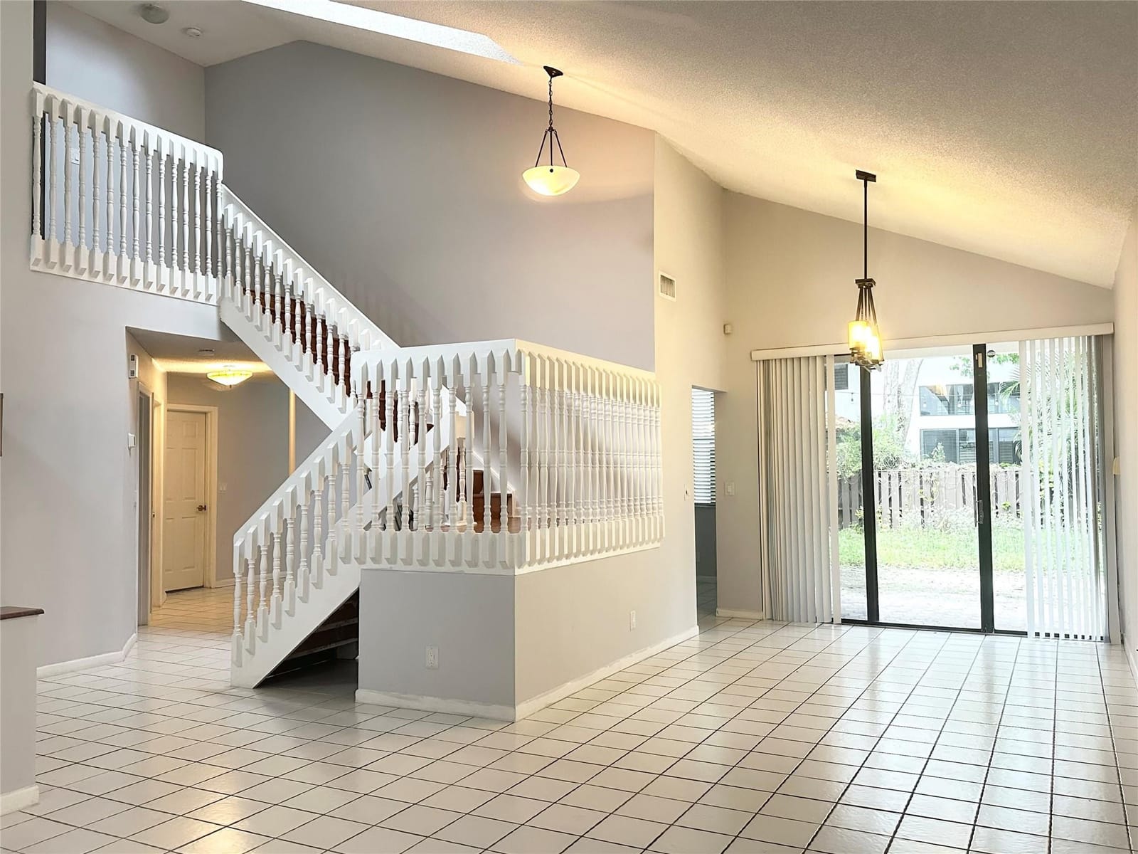 10461 NW 12th Court, Plantation, FL 33322 photo 5