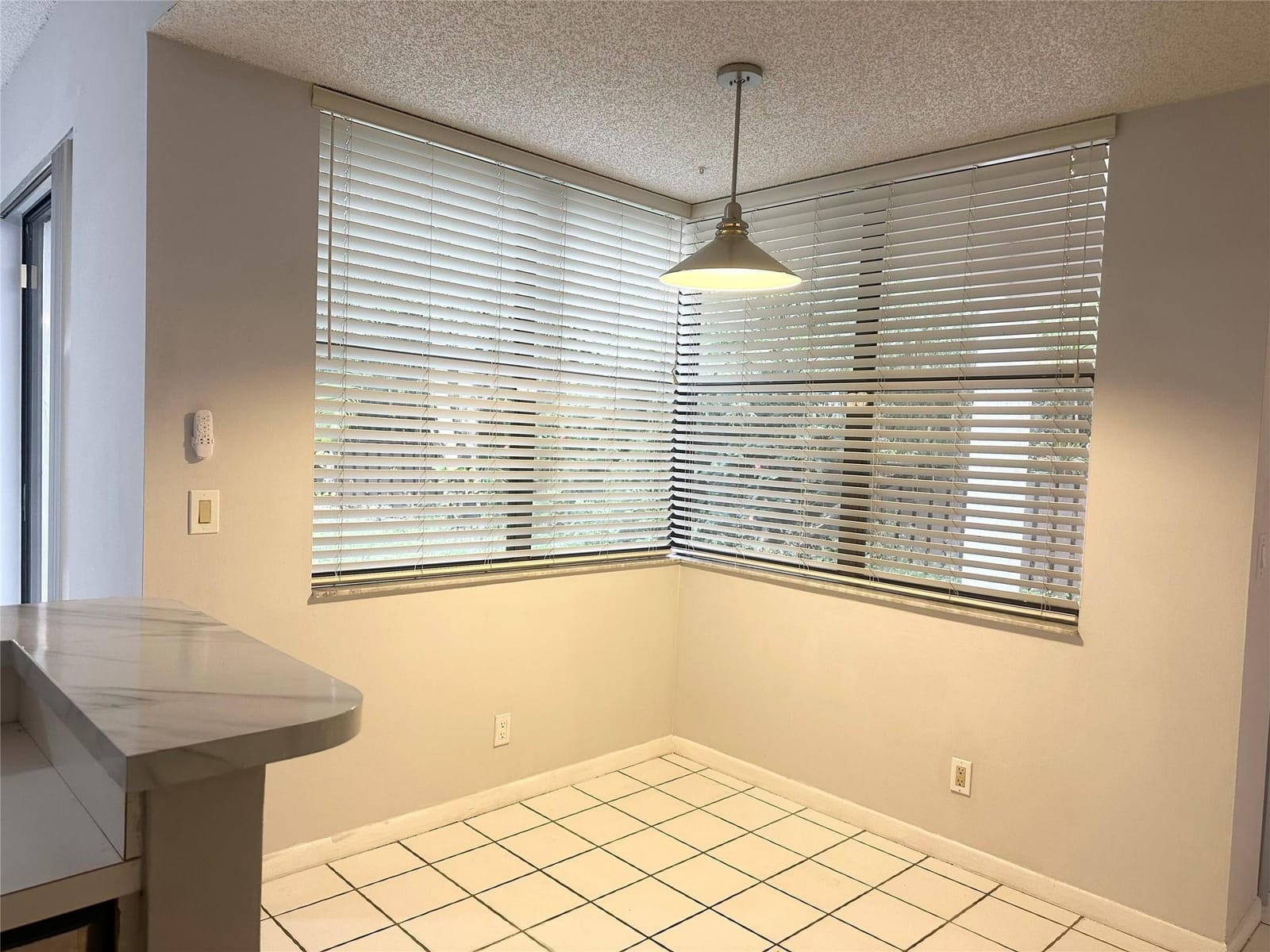 10461 NW 12th Court, Plantation, FL 33322 photo 6
