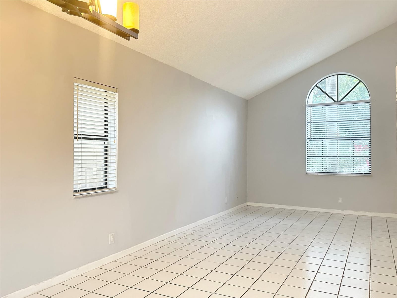 10461 NW 12th Court, Plantation, FL 33322 photo 7