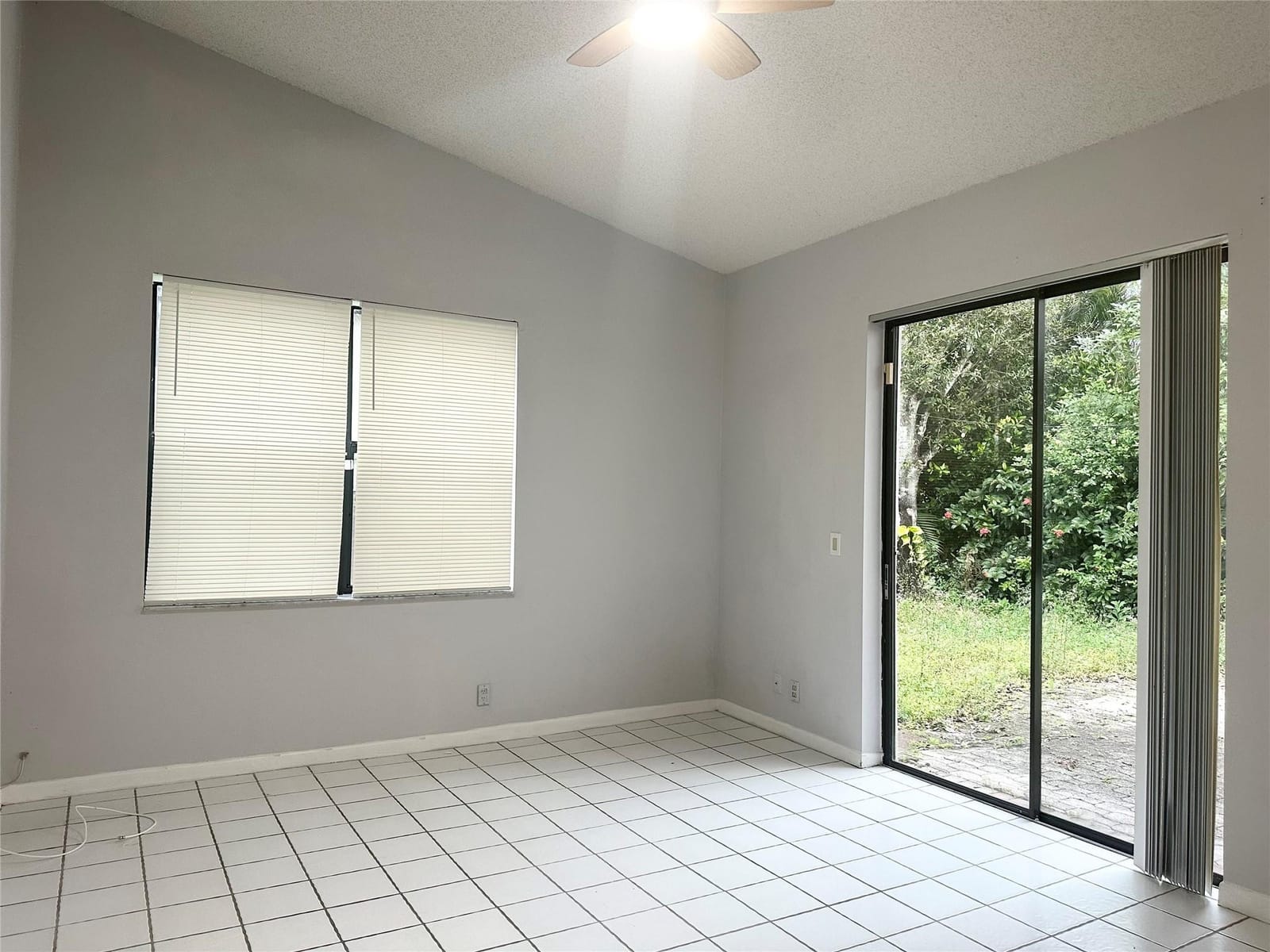 10461 NW 12th Court, Plantation, FL 33322 photo 8