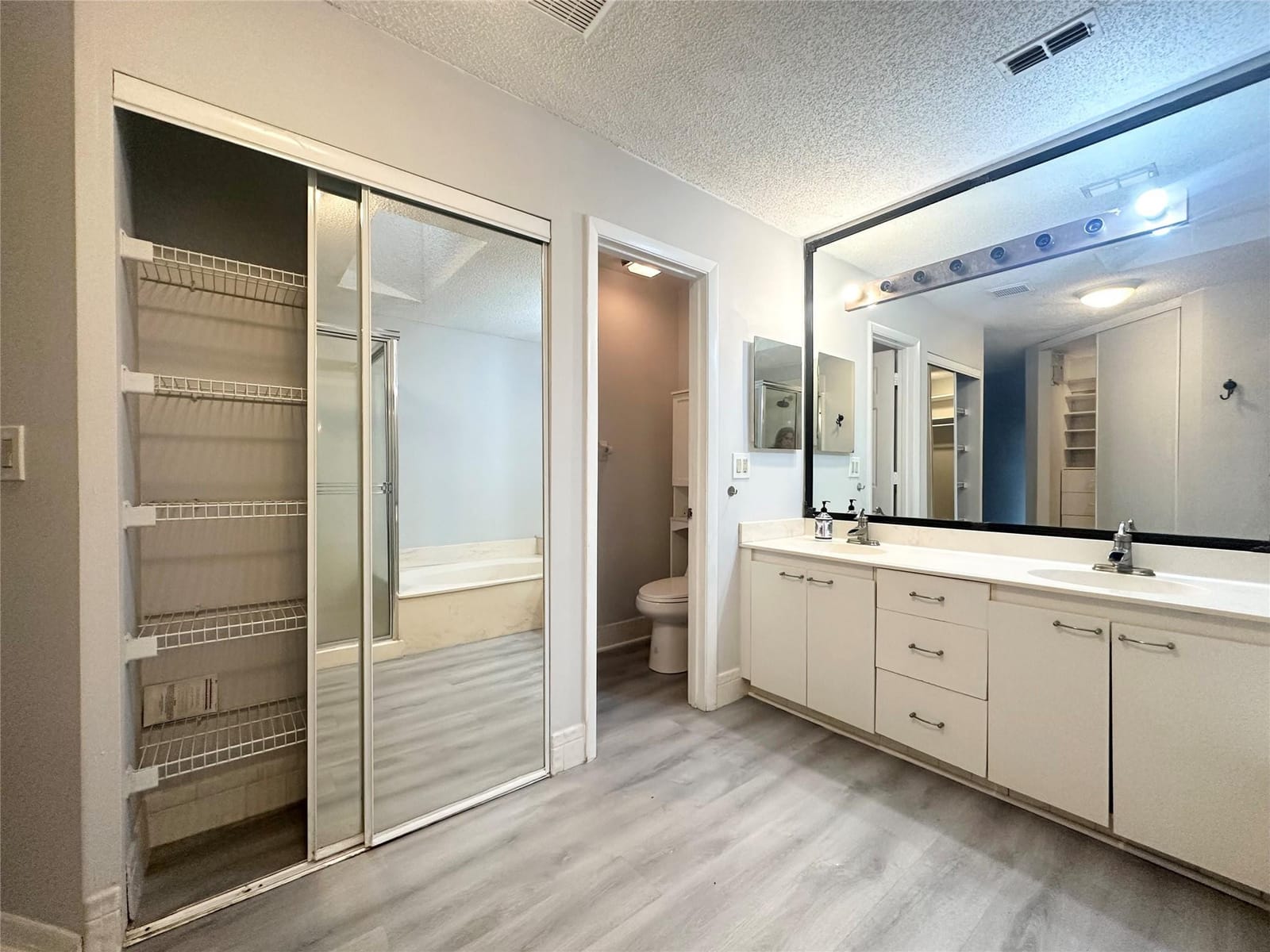 10461 NW 12th Court, Plantation, FL 33322 photo 9