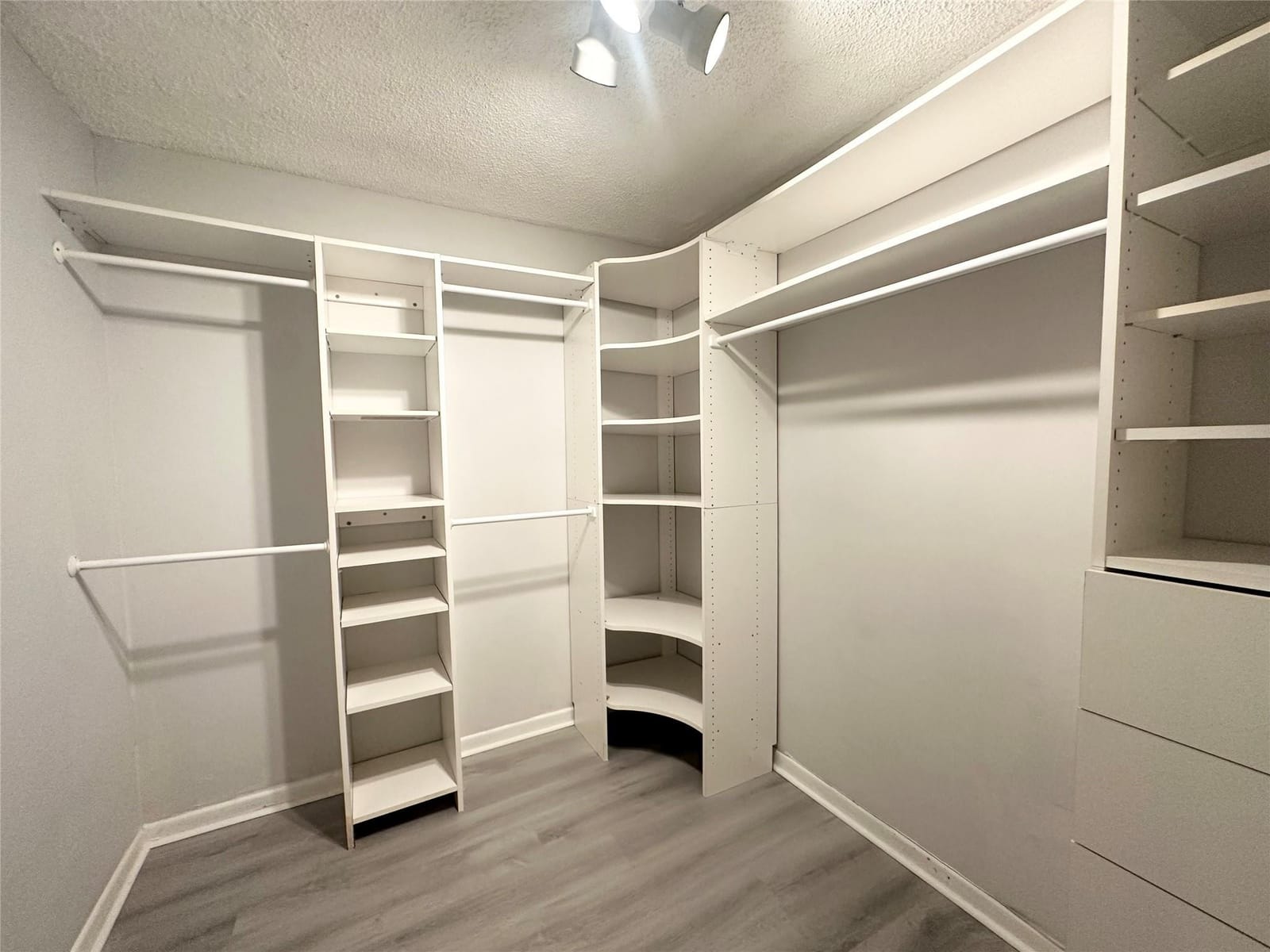 10461 NW 12th Court, Plantation, FL 33322 photo 10