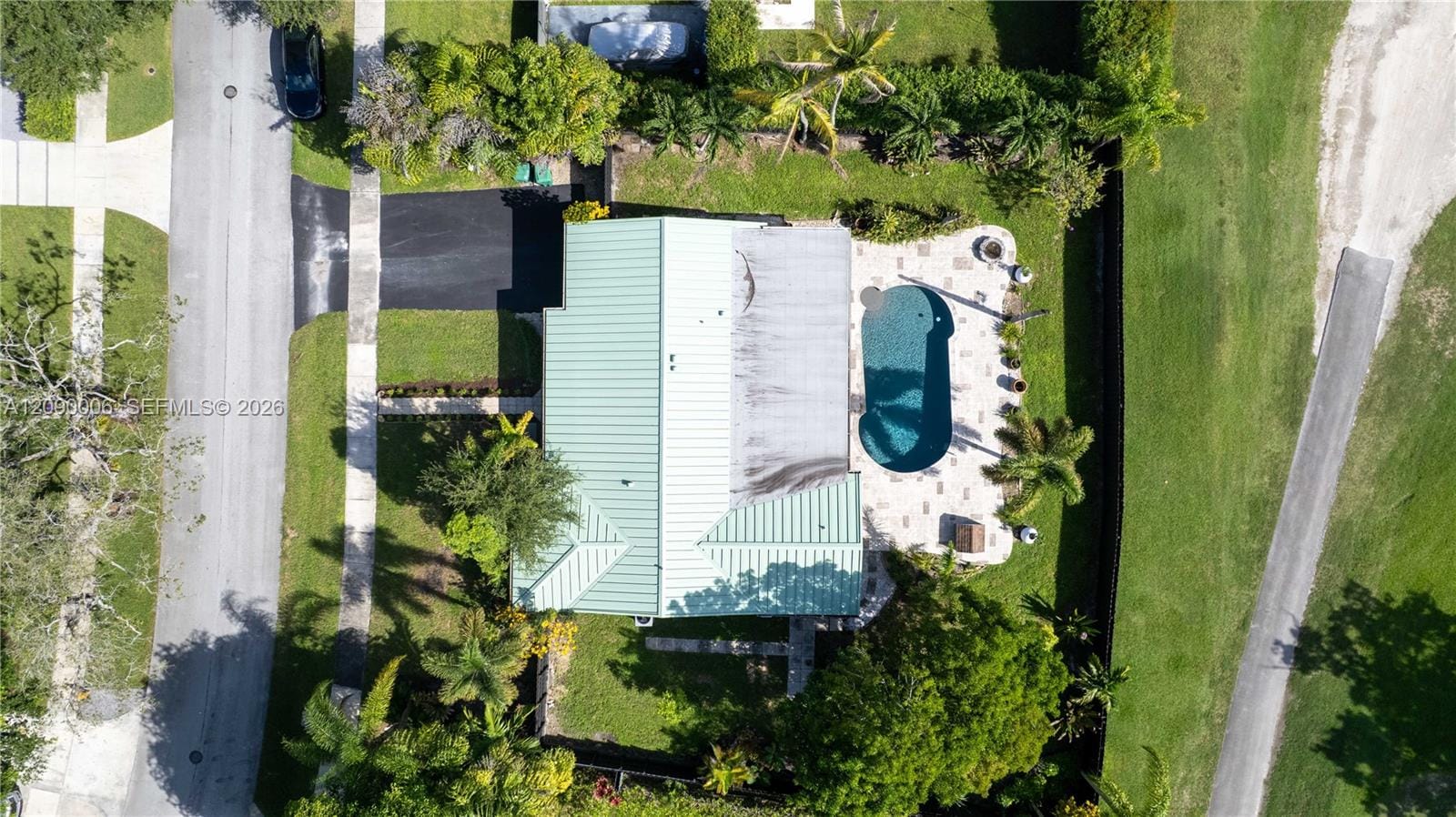 10241 SW 99th Avenue 0, Miami, FL 33176 photo 2