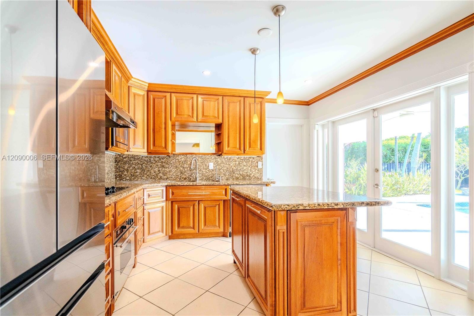 10241 SW 99th Avenue 0, Miami, FL 33176 photo 13